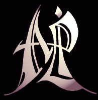 logo Metal Empire